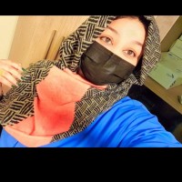 Enas Yassir