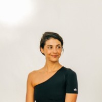 Alexa Eskinazi