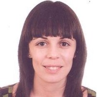 Sara Gómez Carrasco