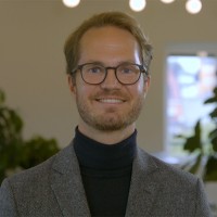 Johan Anrog