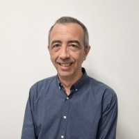 Sergi Ripoll