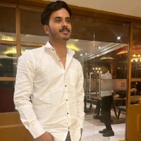 Tanzeem Ahmad