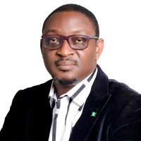 Olusegun Bayode
