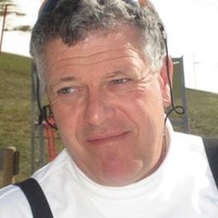 Peter Mentink