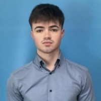 Darragh Breen
