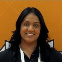 Devi Singh, MBA, CSPO