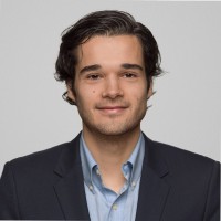 Oliver Geldhof