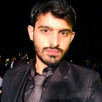 Muhammad Mumtaz Taimoor