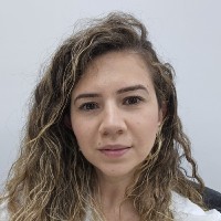 yamit elbaz