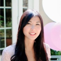 Jackie Ling