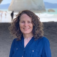 Karen N.