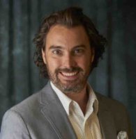 Greg Kovach