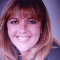 Debbie Pattermann