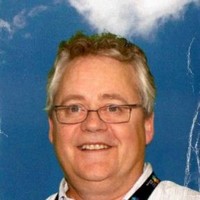 Roger Lemieux