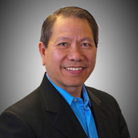 Ton Vu