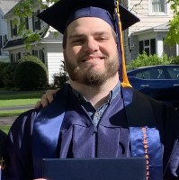 Neil Fatata