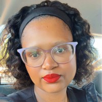 Sekgabo Matsipane