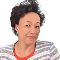Deborah Ramalope