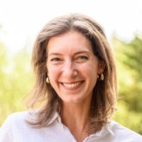 Annie Bultman