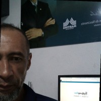 celso oliveira