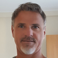 Damien Henry