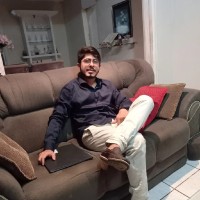 Pedro Henrique Aquino Silva