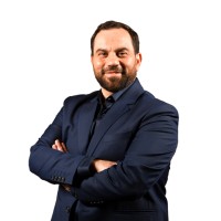 Adnan Nehme