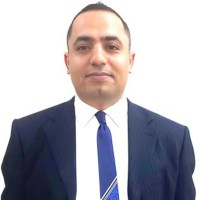 Mohammed El.Shawady