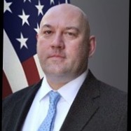 Erik Scott