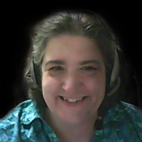 Shanna L. Brown