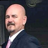 Pete Herman