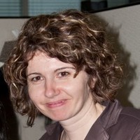Tunde Szabo