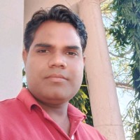 Deepak Kumar Pachauria
