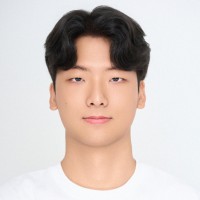 김한주