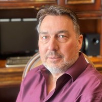 Craig Puetz