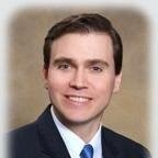 Chris Petersen