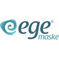 Ege Maske