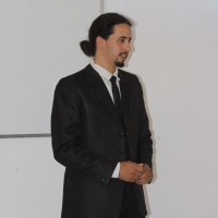 Hamza Abaakil
