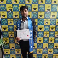 Shreyans Sonthalia