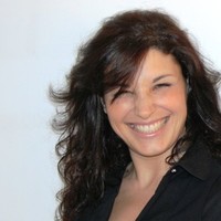 Alessandra Gasparini