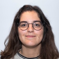 Emma Buyse