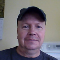 James Hudak