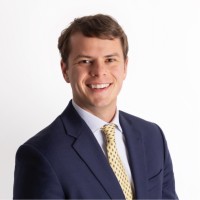 John Paul Boyter