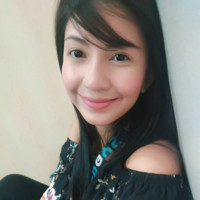 Anna Maria Carolina Hizon