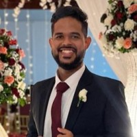 Wellyson Costa
