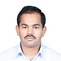 Siraj Basha