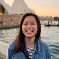 Beatrice Goh
