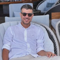 Samir Abattouy