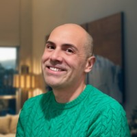 Michael Castro