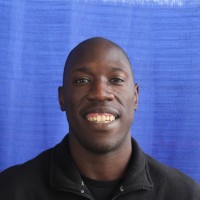 Tavon Barnwell